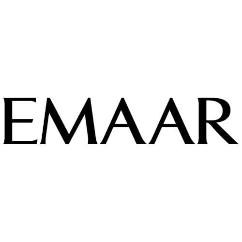 Brand Name : Brand Short Description Type Here.