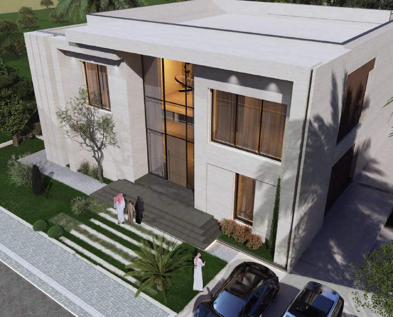 Building permit