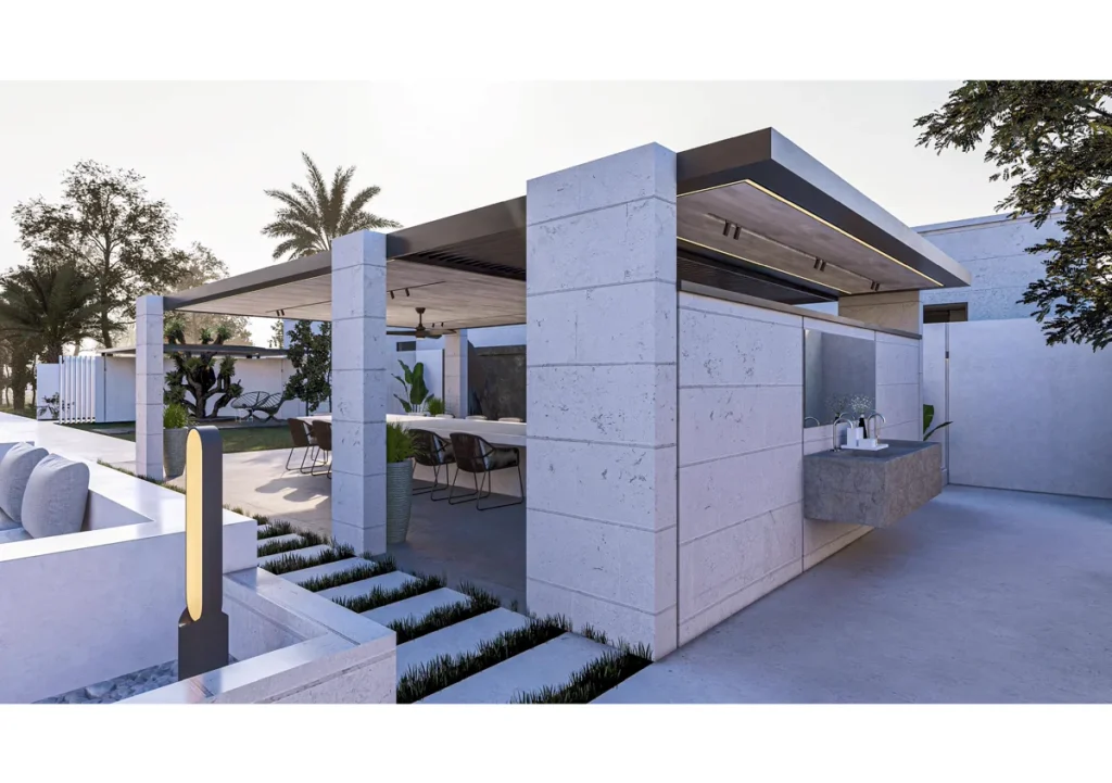 arb-building
