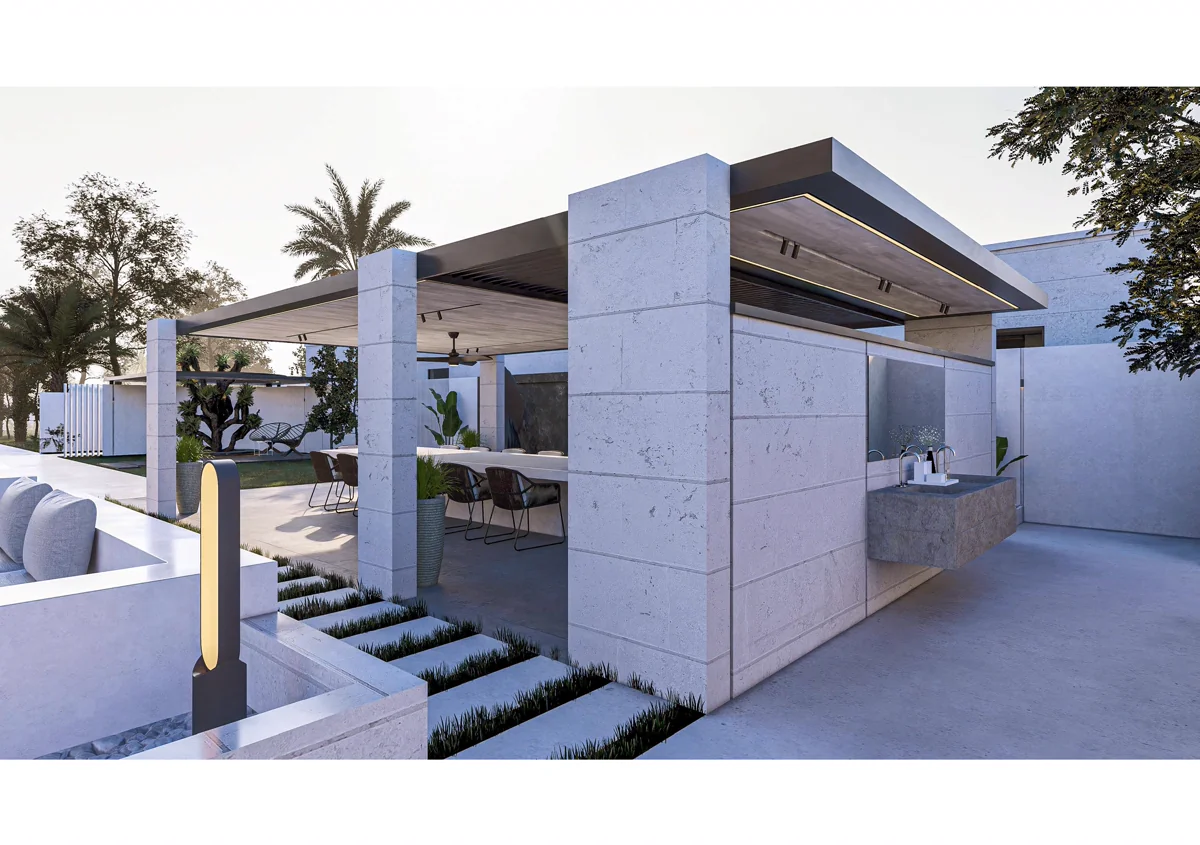 arb-building