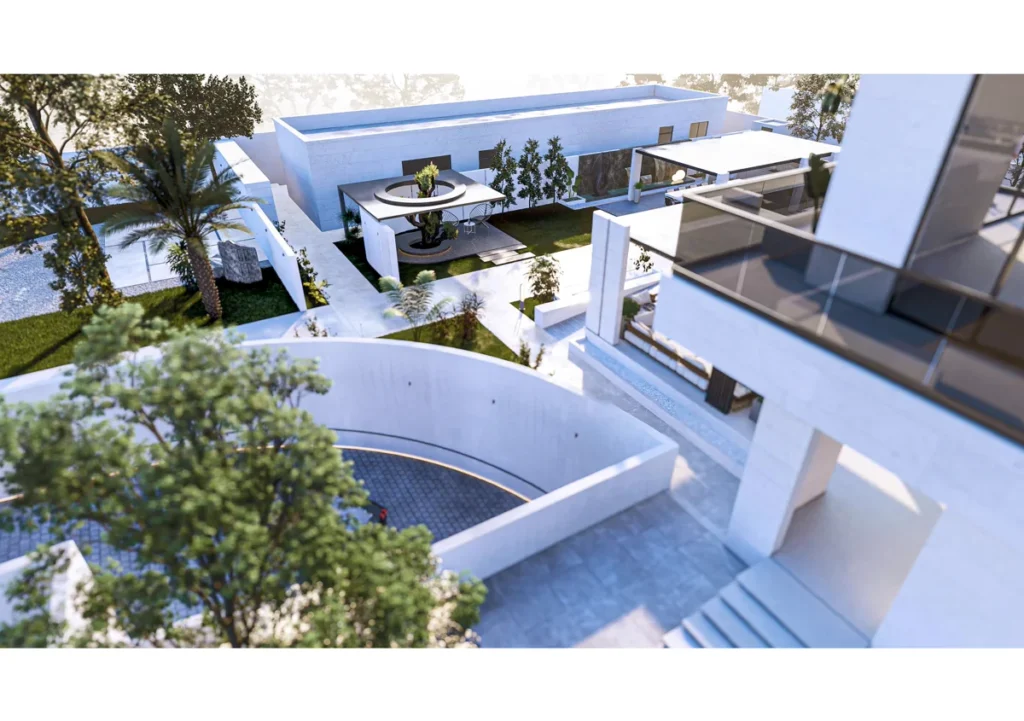 Fast approvals dubai