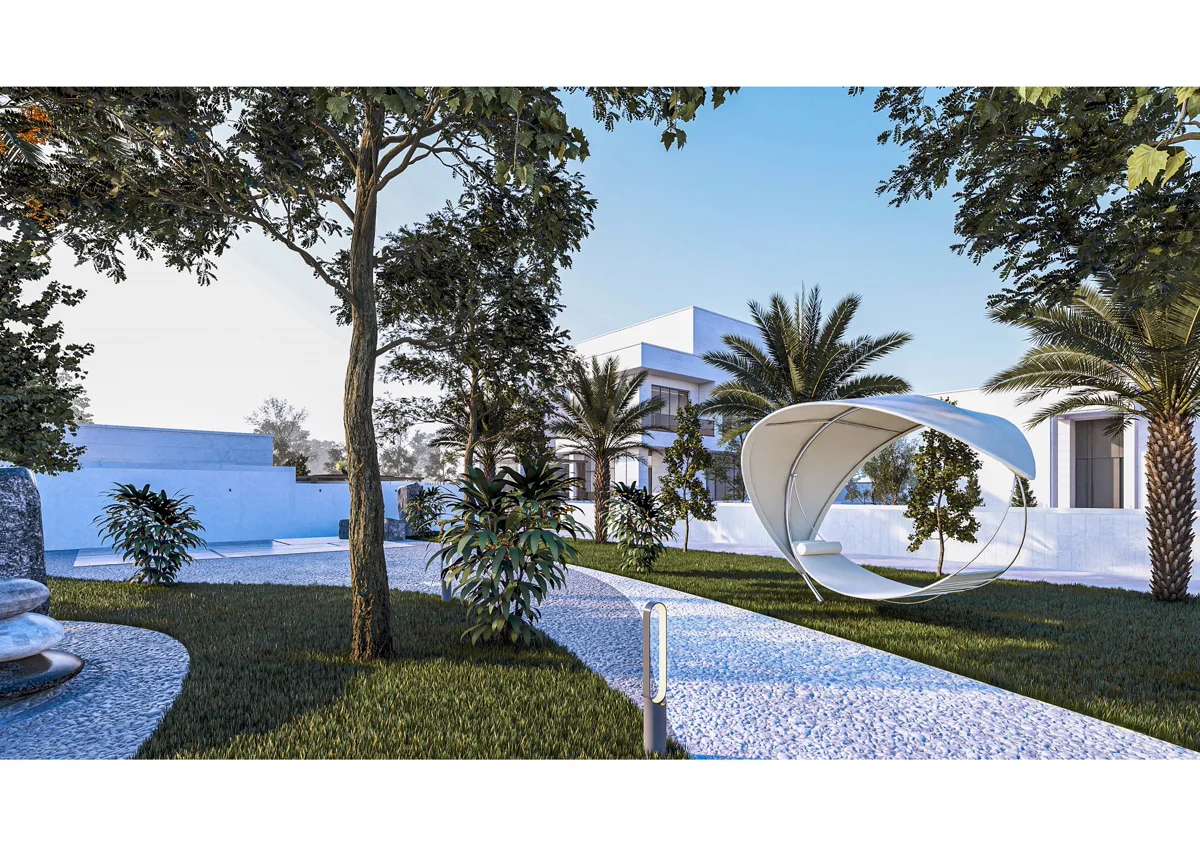 fast approvals uae